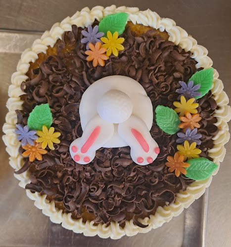 Stadtpl. 12, 5730 Mittersill