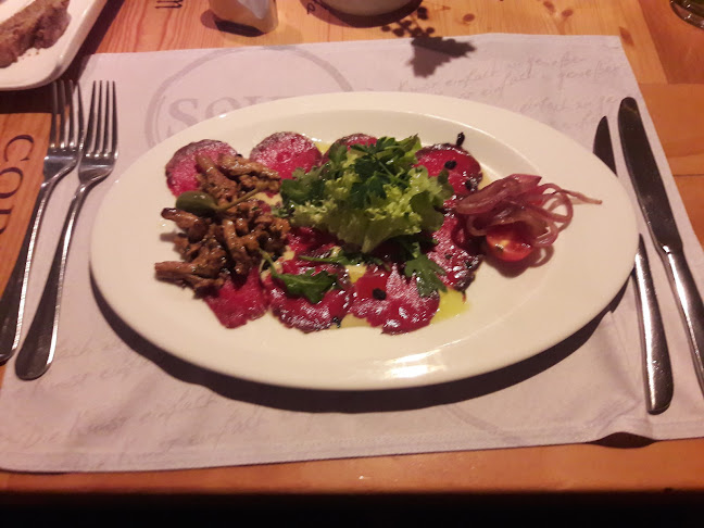 Am Föhrenwald 17, 9201 Krumpendorf am Wörthersee