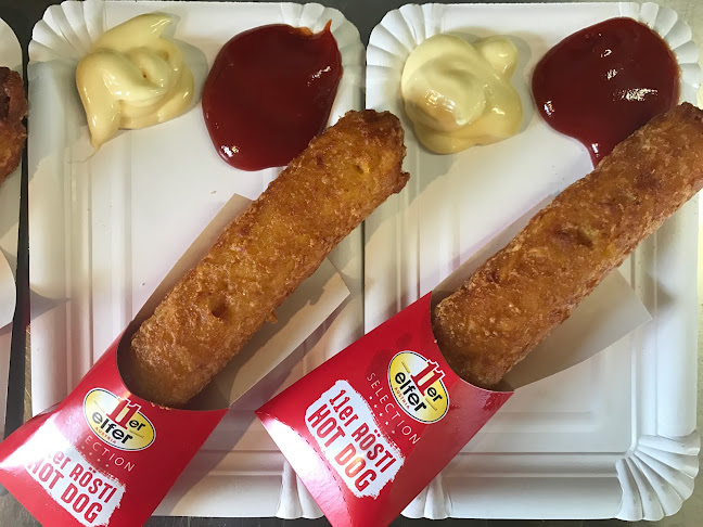 Bahnhofstraße 797, 8970 Schladming