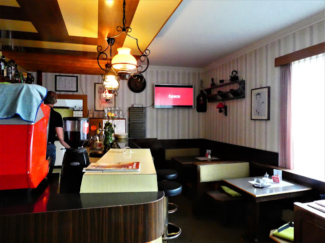 Karl-Friedrich-Gauß-Straße 55, 9020 Klagenfurt am Wörthersee