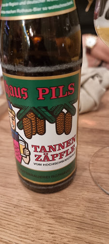 Schmankerlwelt Pinter