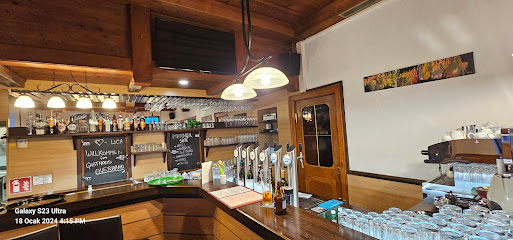 Gasthaus Auerhahn Linz