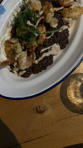 Naschmarkt 510, 1060 Wien