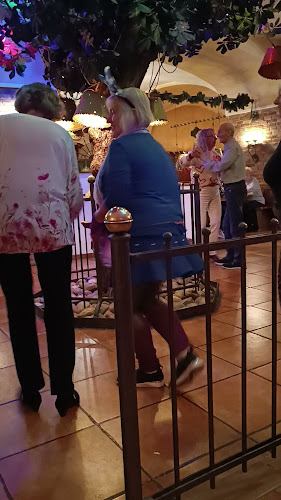 Comentarii opinii despre Wiener Stadtbräu