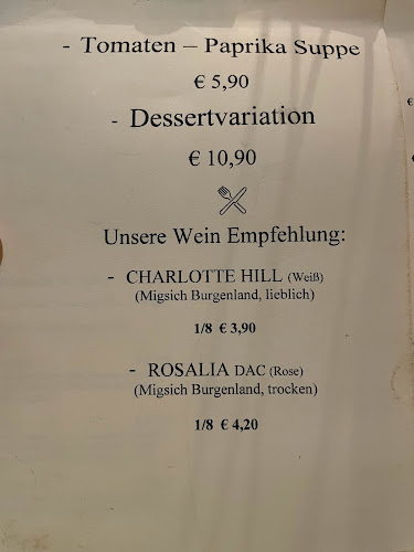 Hauptstraße 84, 9871 Seeboden