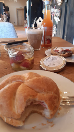 Obermamau 14, 3121 Obermamau