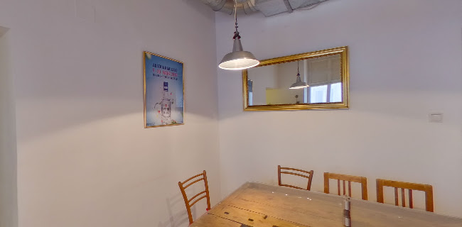 Comentarii opinii despre Sibel's