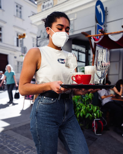 Café Zehnsiebzig - Gastronomie und Hotellerie