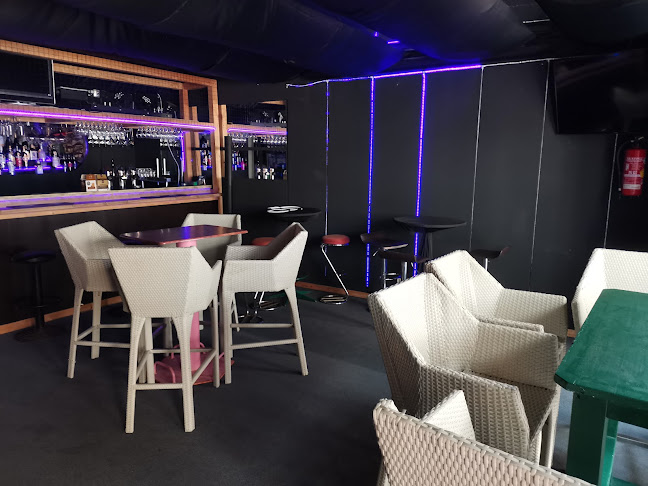 Lederergasse 25, 9500 Villach