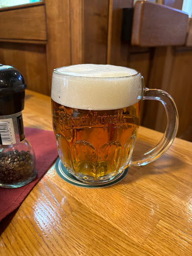 Bürger Beisel - Wien