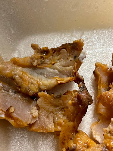 Erlachweg 3, 5280 Braunau am Inn