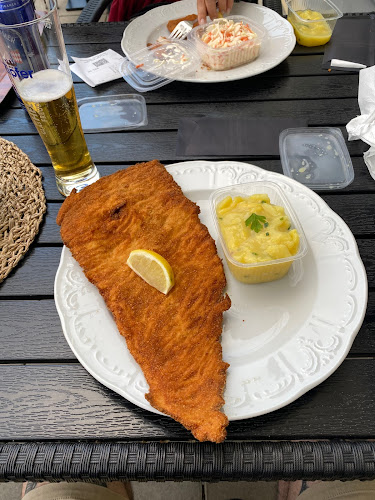 Hirtenberger Str. 4c, 2544 Leobersdorf