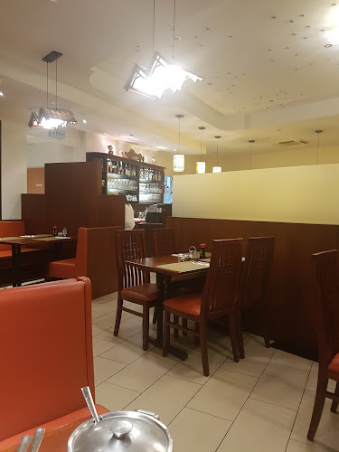 Karolingerstraße 1, 5020 Salzburg