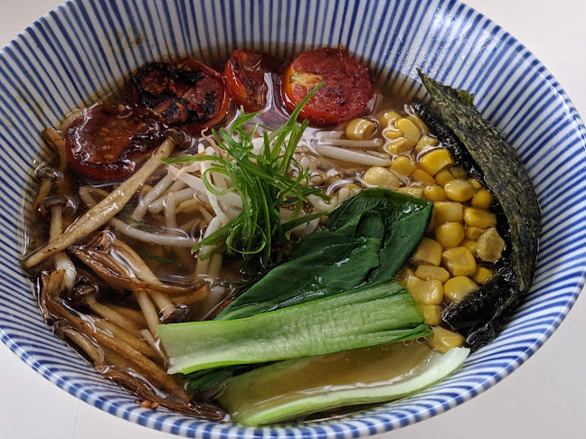 Spitalgasse 31, 1090 Wien