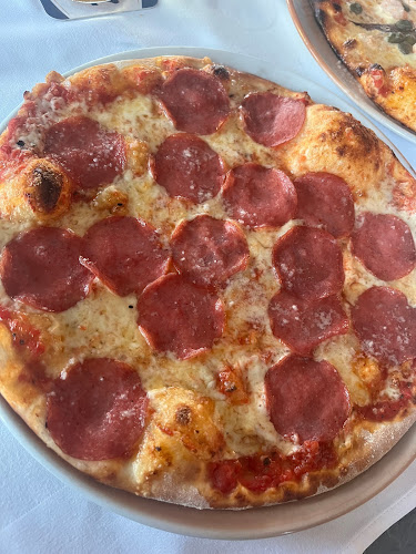 San Giovanni Wien - Wien