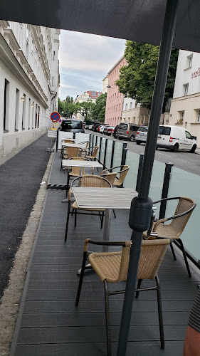 URBAN BROS. PIZZA & CO. - Gastronomie und Hotellerie