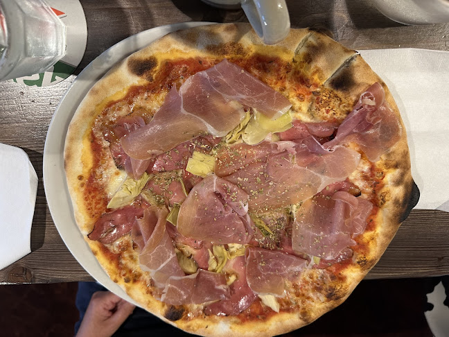 Sägewerk Wolfsberg - Gries