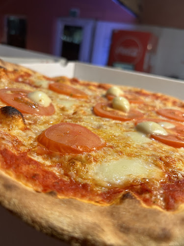 La Margherita 2 - Gastronomie und Hotellerie