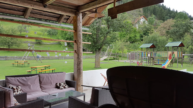 St.-Gregor-Weg 9, 9581