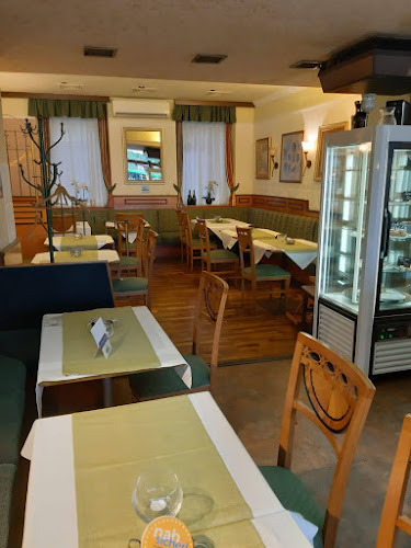 Restaurant-Café Weit - Klosterneuburg