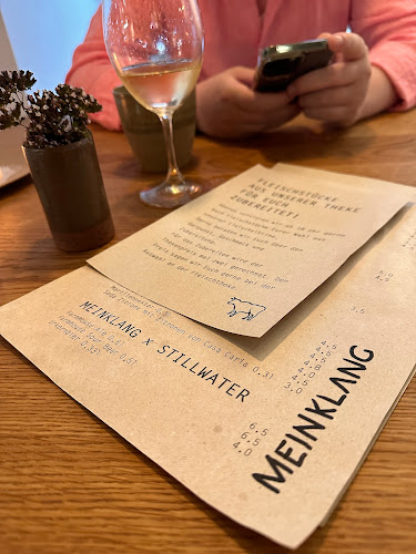 Franzensgasse 2, 1050 Wien