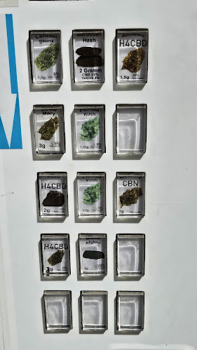 Opinii despre Der Bäcker Ruetz în Hall in Tirol - Gastronomie und Hotellerie