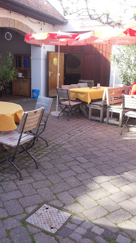 Bachzeile 1, 7025 Pöttelsdorf