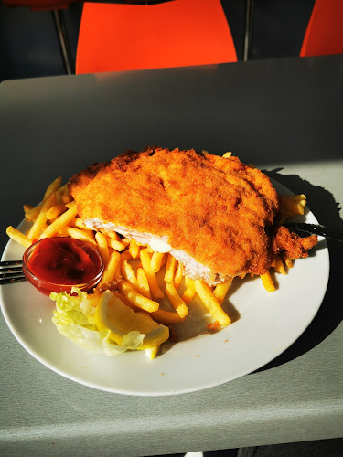 Mattersburger Str. 46, 7000 Eisenstadt