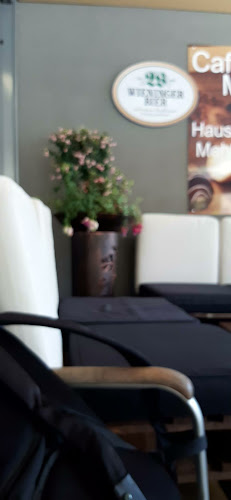 Opinii despre Café Konditorei Melanie în Salzburg - Gastronomie und Hotellerie