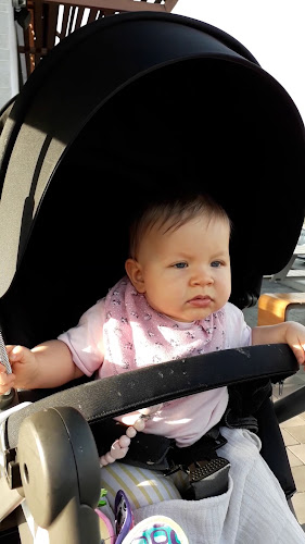 McDonald's SCS Parkplatz-Westring - Vösendorf