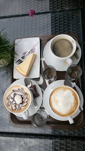 McDonald's Feldkirchen bei Graz - Feldkirchen bei Graz