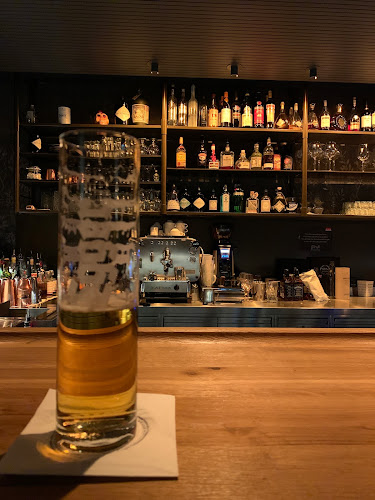 Post Bar - Gastronomie und Hotellerie