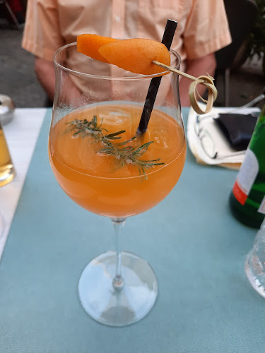 u. Landstraße 3, 3500 Krems an der Donau