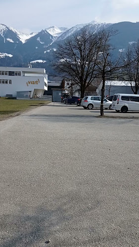 McDonald's Vomp - Gastronomie und Hotellerie