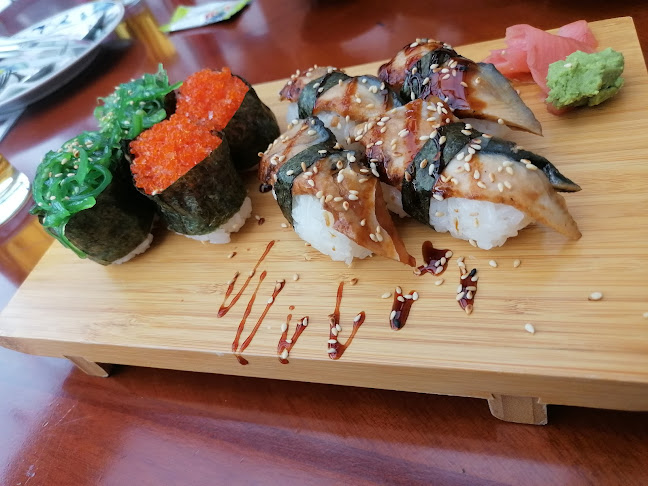 Opinii despre XU în Bruck an der Mur - Gastronomie und Hotellerie