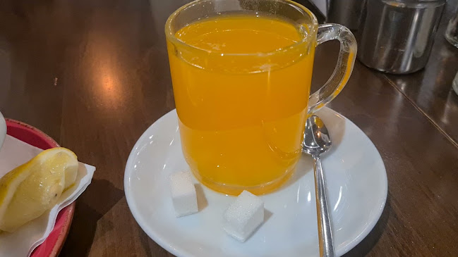 Opinii despre Kent Restaurant Penzing în Wien - Gastronomie und Hotellerie