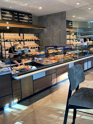 Straßganger Str. 205, 8052 Graz