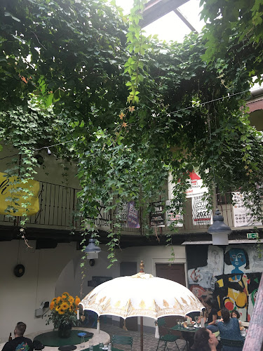 Stiftgasse 8, 1070 Wien