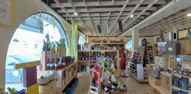 Färberstraße 4, 5760 Saalfelden am Steinernen Meer