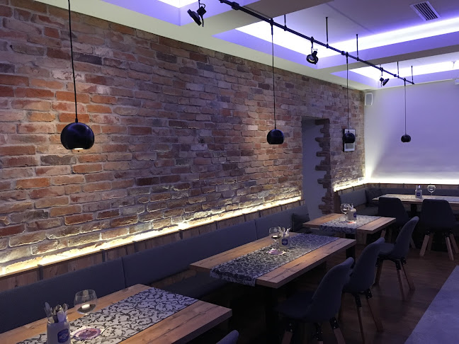 Berndorfer Stadtwirt