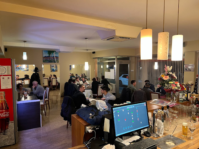 Obere Hauptstraße 50, 2291 Lassee