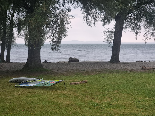 a. See 1, 6973 Höchst