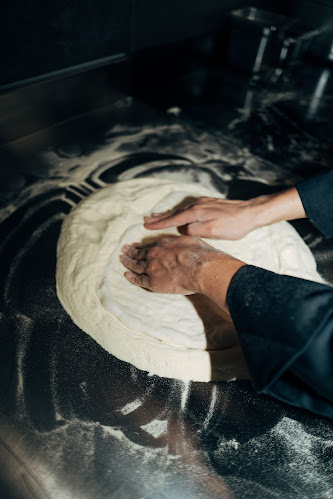 Restaurant Kantine - Gastronomie und Hotellerie