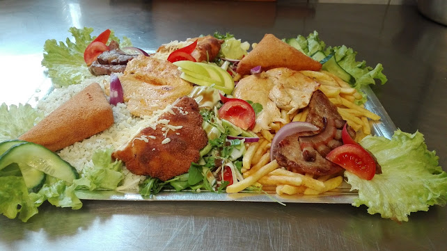 Stadl an der Mur 83a, 8862 Stadl an der Mur