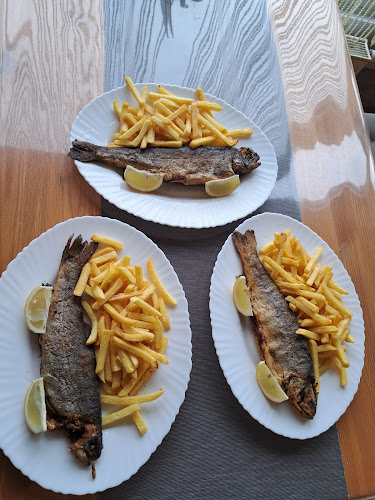 Homoljski Raj - Wien