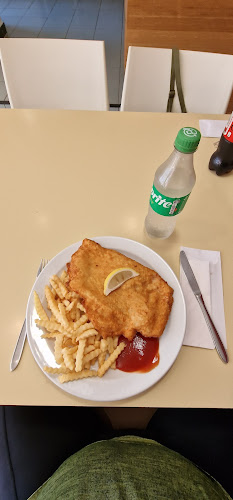 mySchnitzel - Gastronomie und Hotellerie