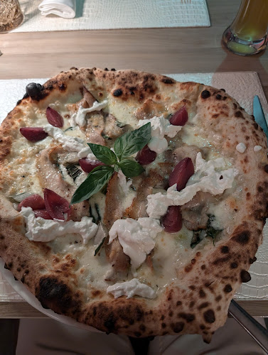 Welterbeplatz 1, 3500 Krems an der Donau