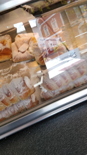 Stadtimbiss Lois - Mittersill