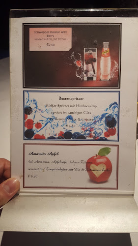 Lazarettgasse 7, 2801 Katzelsdorf