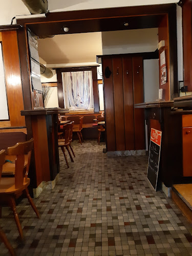 Sankt-Peter-Straße 42, 4020 Linz